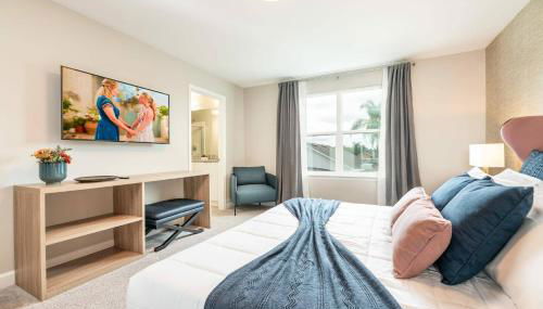 7992 Charming 5BD Disney Home - Foto 3, Other