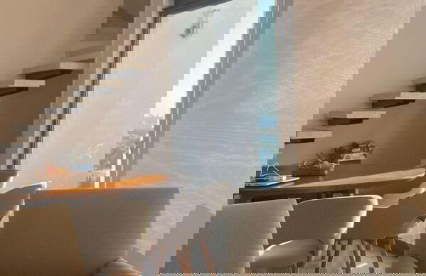 Penthouse de lujo en Paraíso - Foto 35