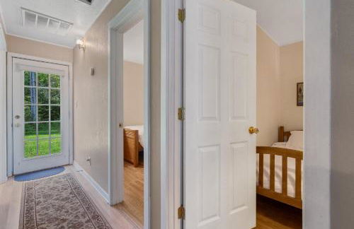 North Bay Tranquility by Simple Life Rentals - Foto 23