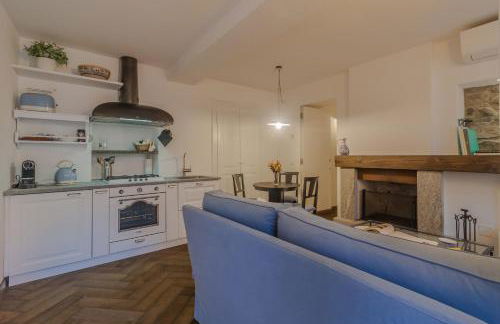 Loppia Secret Garden by Wonderful Italy - Photo 21