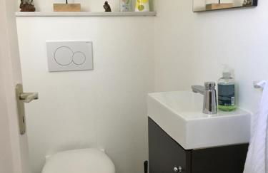 Ferienhaus Scholien - Foto 22