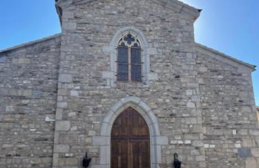 Maison de village Cœur Andéol - Foto 17