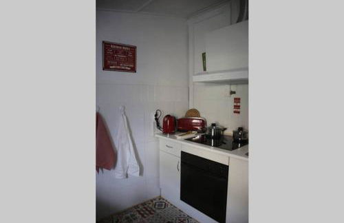 Sintra Nomad Lodge - Foto 8