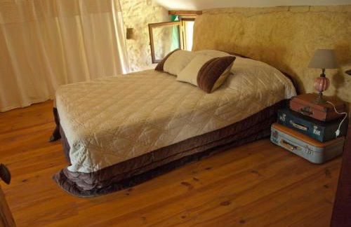 La Maison Cabane - Foto 7