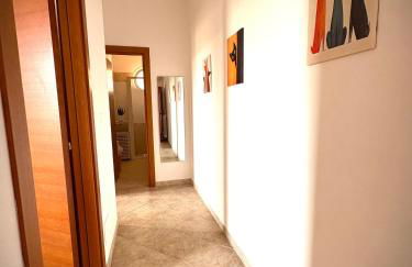 La Casa di Leda - Foto 13