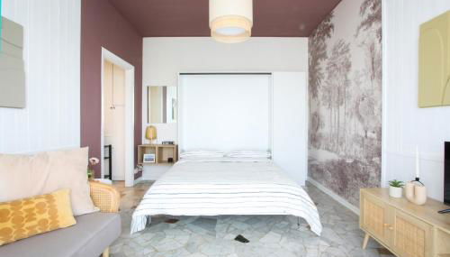 Primaticcio Metro e aria condizionata - Foto 2