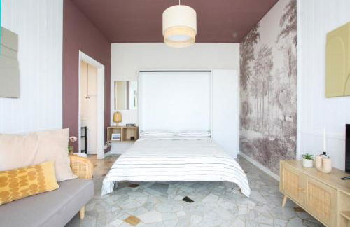 Primaticcio Metro e aria condizionata - Foto 2