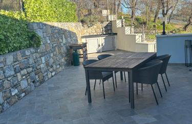 CASA AZZURRA - Foto 8