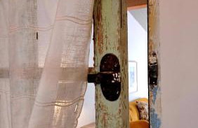 L'Usine en Provence - Foto 70