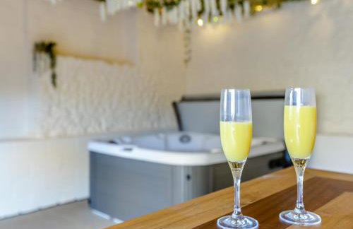 The Moat House - Foto 29