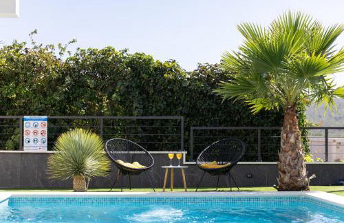 Luxury villa with a swimming pool Primosten - 23550 - Foto 2