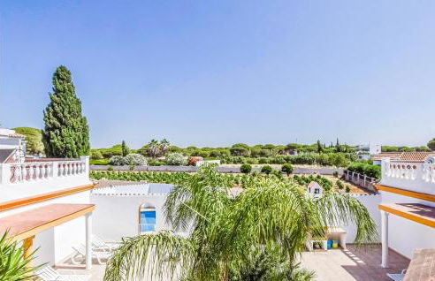 Hacienda Campo De Borja - Foto 18