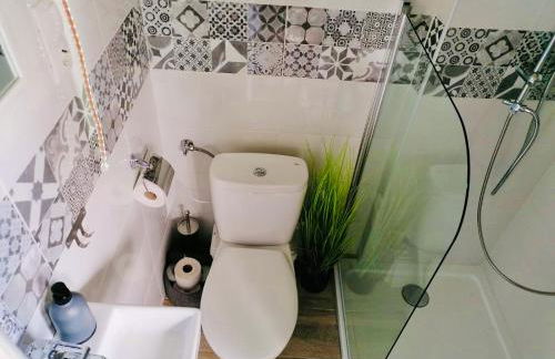 Casa Julia with swimming pool - Photo 11