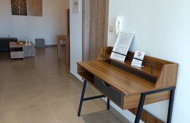 Etheria Comfort House - Foto 52