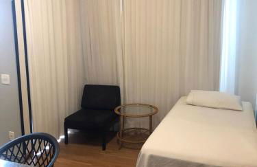 Max Savassi Luxury - Foto 27