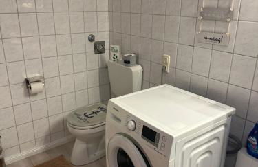 Mühlenloft Hameln - Foto 21