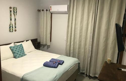 Reserva do Ule - Foto 6