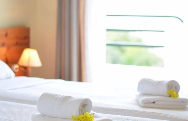 Akti Anastasia - Foto 10