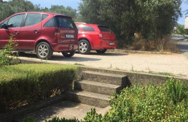 Apartments Julija - Photo 3