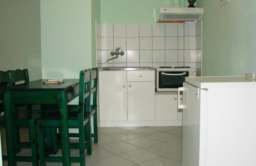 Ferouli Residence - Foto 16