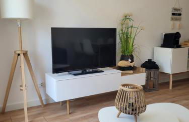 somtresapartament - Foto 4