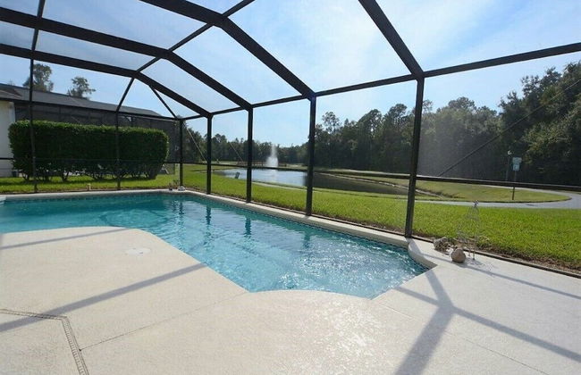 86340 2-story Pristine 4-bed Pool Home W/hot Tub & Balcony - Foto 23