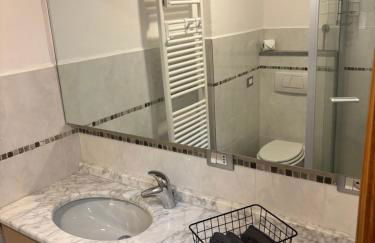 Casa Vialattea - Foto 5