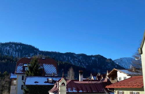 Best Butler Boho Boutique City Apartment Netflix - Foto 17