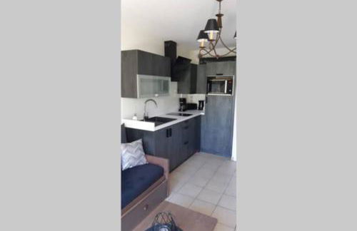 location maison à Cajarc 46160 (Lot) - Photo 13