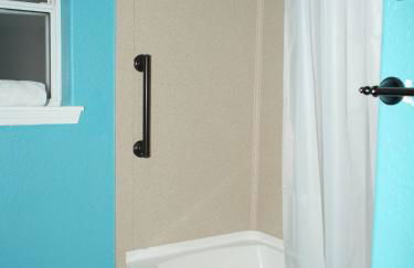 Family Fun, Movie Theater Games Full Kitchen Pool table Quiet Cul-de-Sac - Foto 27