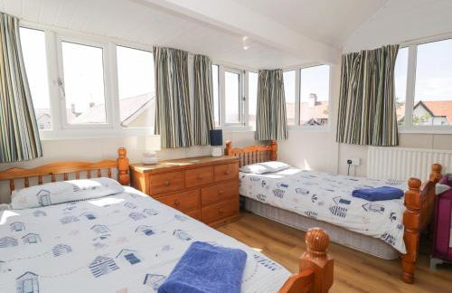 Meadway House - Foto 33
