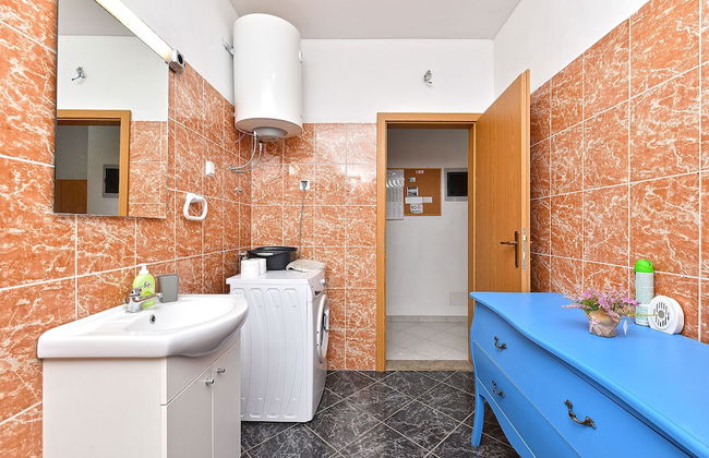 House 1962 - Foto 55