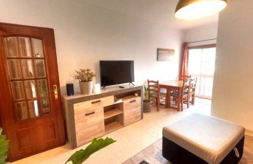 Oeiras, T2 Barcarena - Foto 8