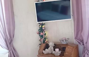 Appartamento a uso turistico - Foto 13