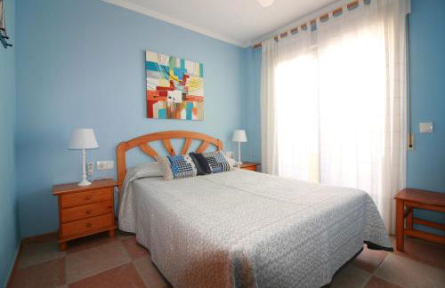 OLIVA HOLIDAYS 2 - Photo 13