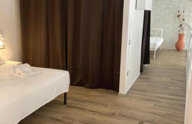 San Giuseppe Suite - Foto 39