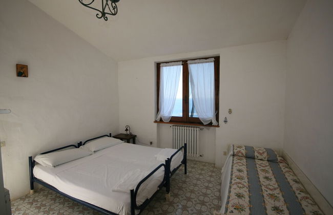 Villa Gianina - Foto 5