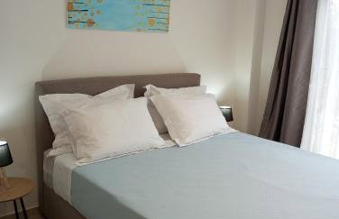 Golden Orb - Foto 14