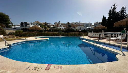 SHR058 Torrox Park Beach House - Photo 3