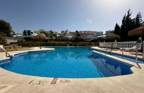 SHR058 Torrox Park Beach House - Photo 3