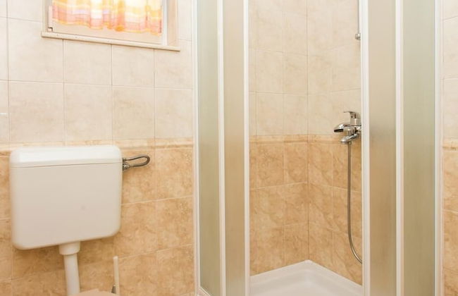 Apartments Marina - Foto 27