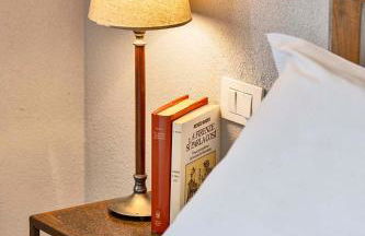 Cantagrillo Boutique Resort - Foto 64