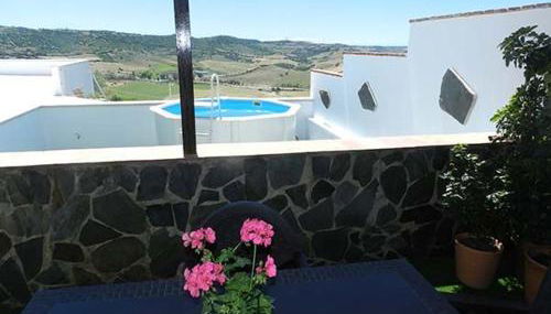 Casa Morita - Foto 2