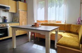 Waldliebe - Wohnung mit großem Balkon und Burgblick - Photo 17