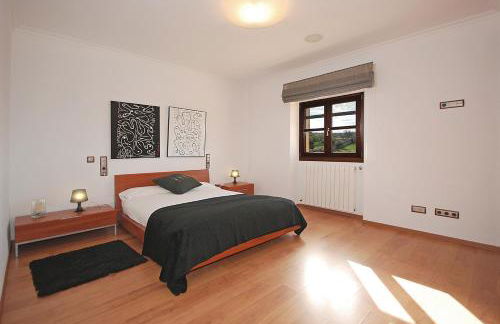 Villa Canova - Foto 28