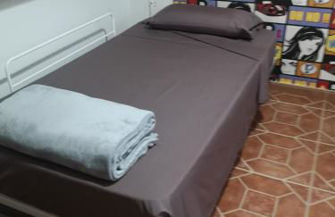 La casa de Rei - Foto 12