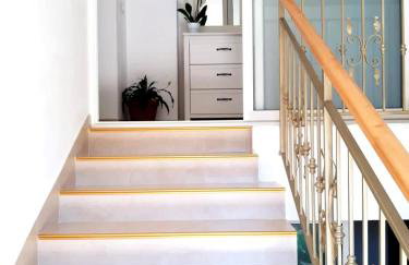 House Silvana - apartment with garden view - Photo 16