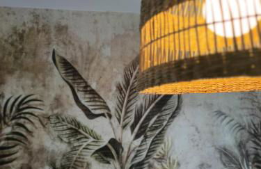 Calma Apartment - Foto 22