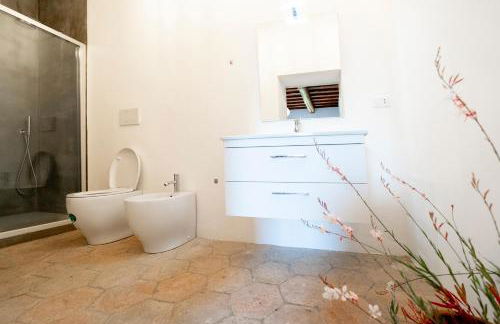 Agriturismo Brocca - Foto 33