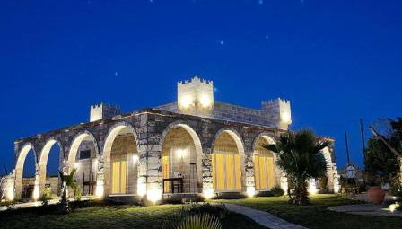 Giardini di Marzo - Foto 2, Garden